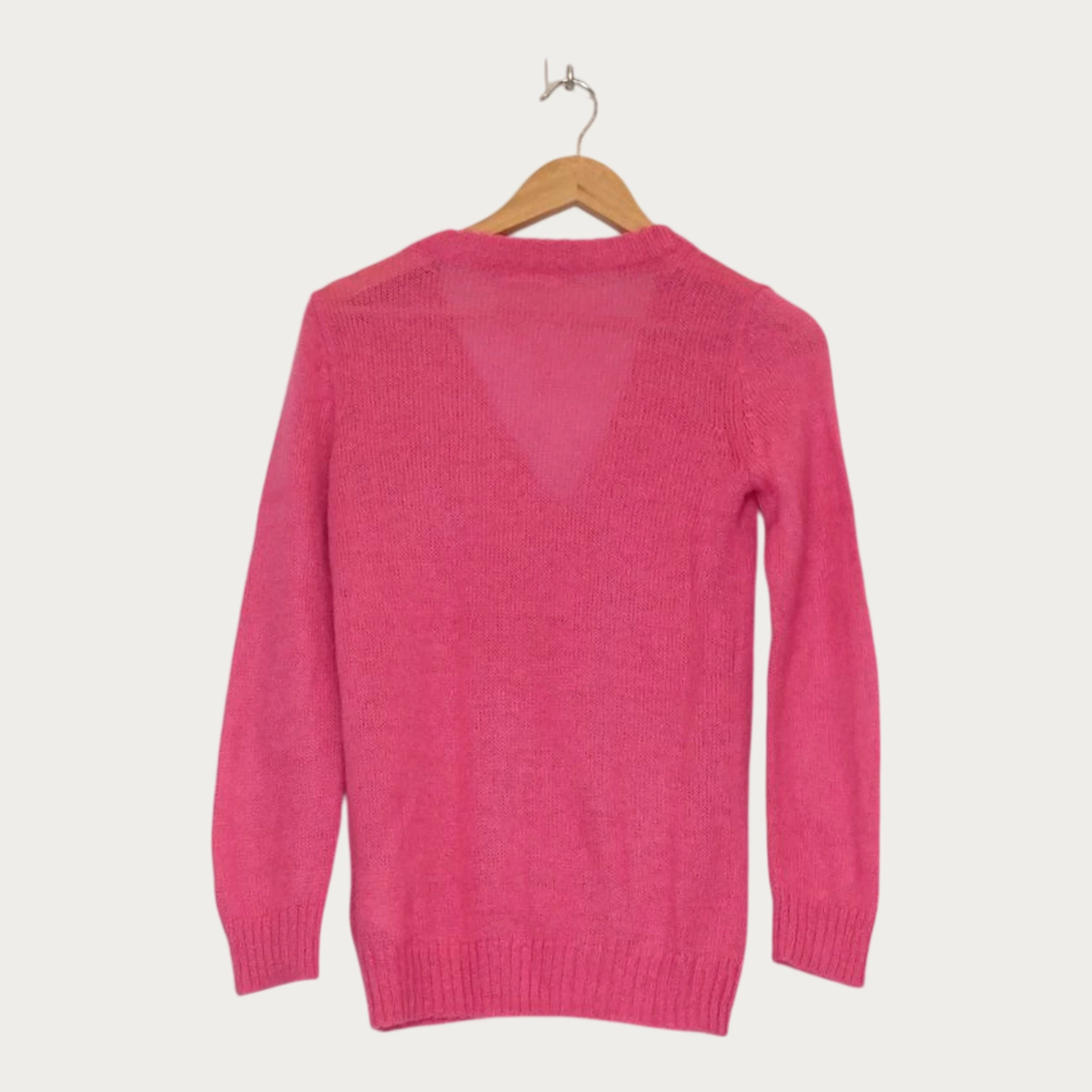 Colete H&M – photo 2